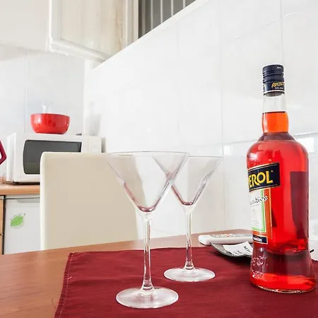 Sweet Dreams * Zadar