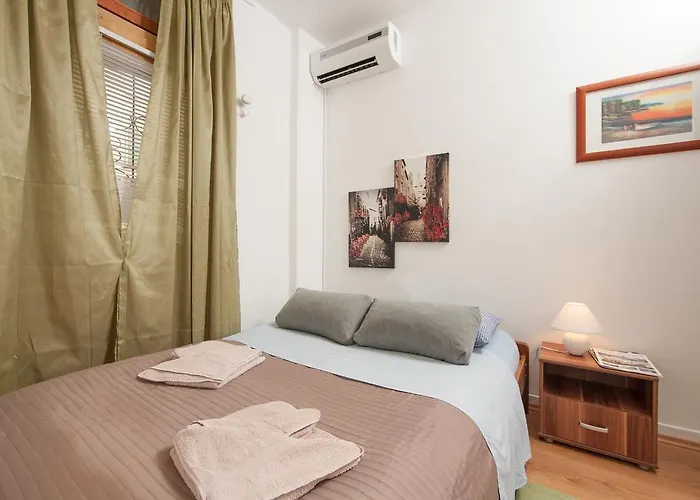 Sweet Dreams