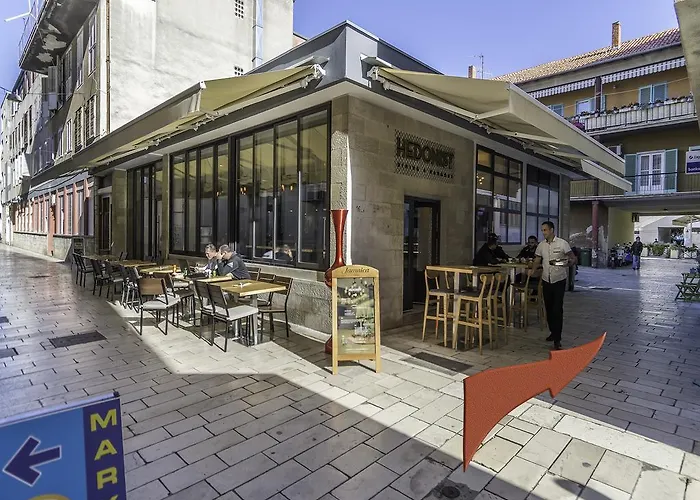 Apartman Sweet Dreams