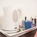甜蜜之梦公寓 公寓 *