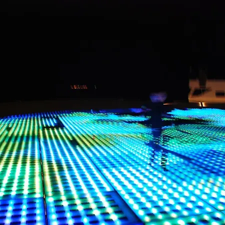 Апартаменты Sweet Dreams *