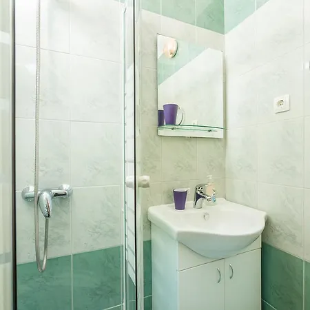 Sweet Dreams * زادار