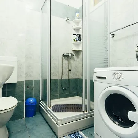 Sweet Dreams Задар