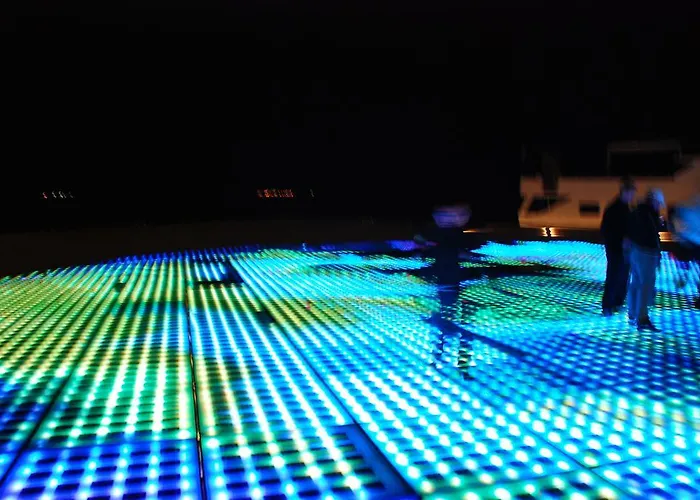 Apartament Sweet Dreams *