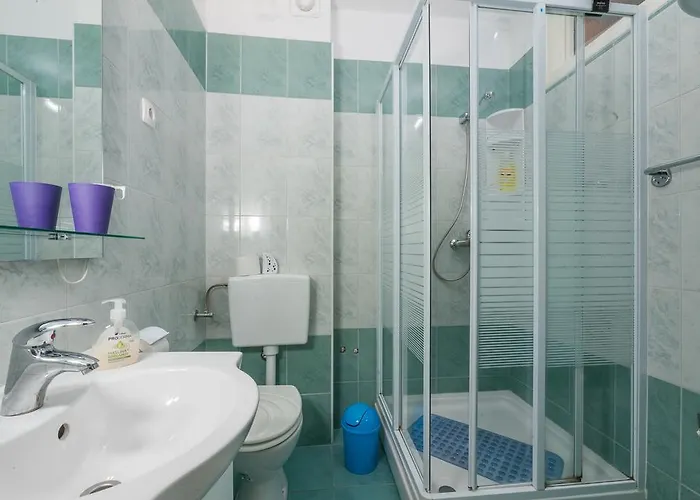 Sweet Dreams * Zadar