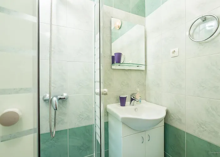 Sweet Dreams * Zadar